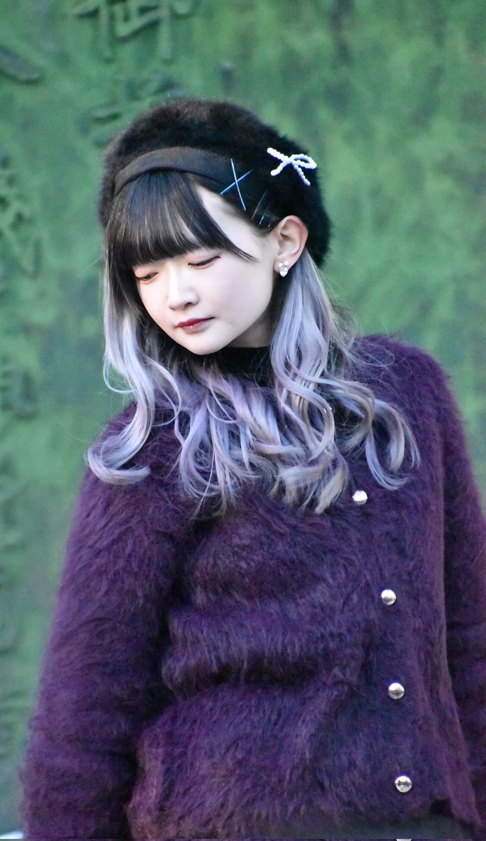 ひでひで (@hide_hide_758) / Posts / X