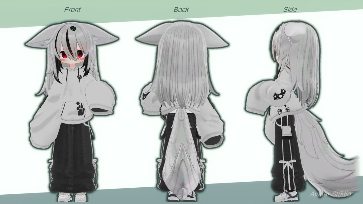 yurai802795's tweet photo. #今年最後になるので僕のイラスト描いてほしいです

↓参考までに https://t.co/WEekcg2wcV