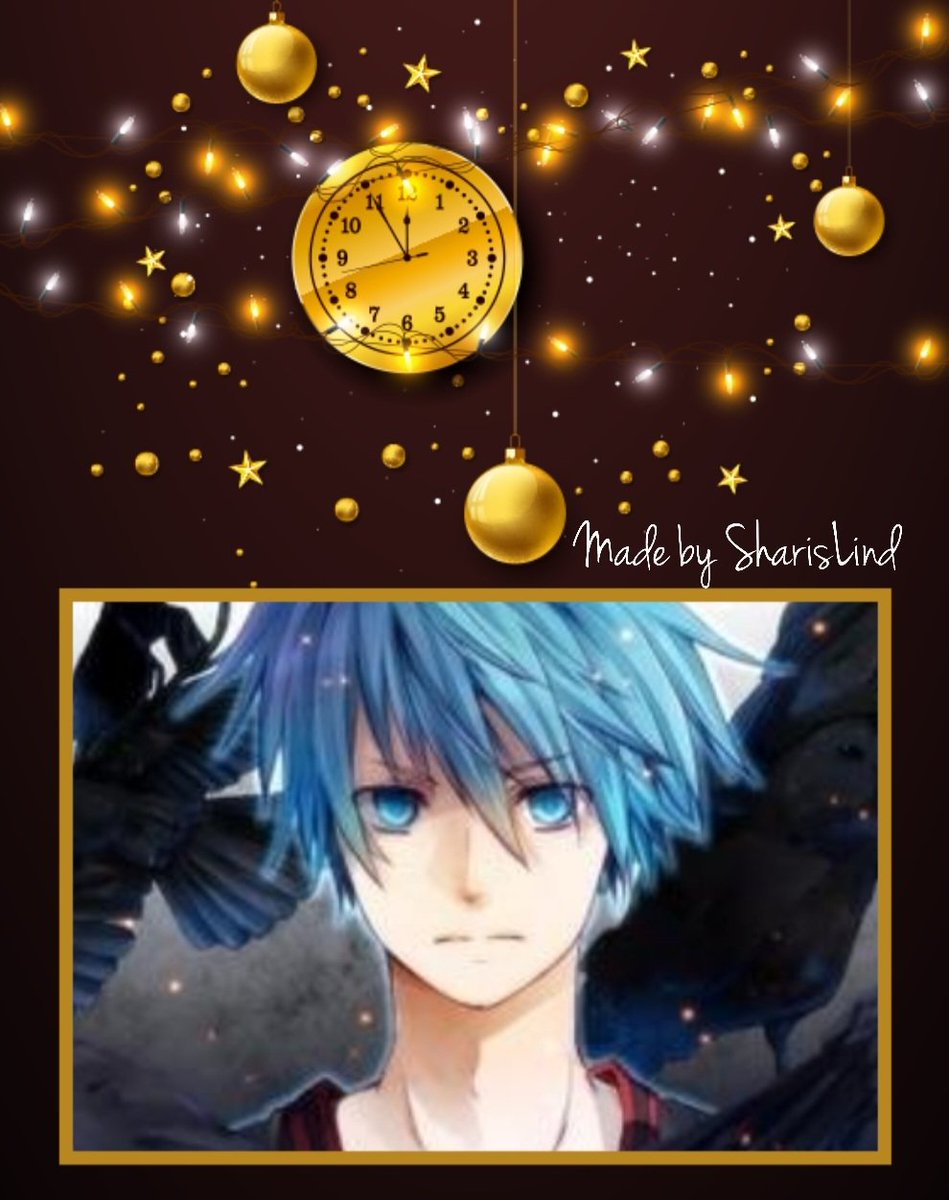 Alisha #TSha 🪷 tweet media