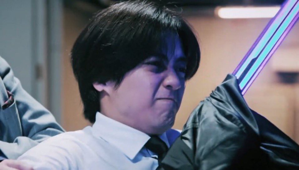 juSoa7's tweet photo. こんな感じのタグを考えられちゃう海人担だいすきです
#2025年忘れたくない髙橋海人 https://t.co/F3YsqnGtKJ