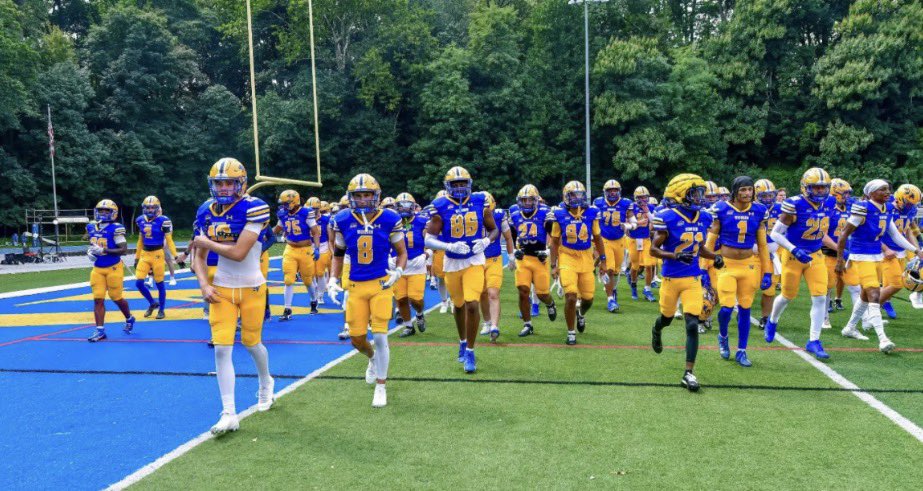 Ambrose Masonius tweet media