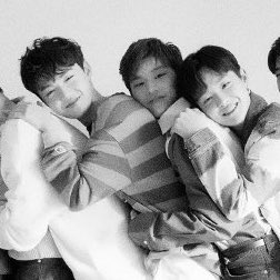 i09iij's tweet photo. 도영정우지훈이 넘 애기스러워서
진짜놀라움………. https://t.co/uc5n9GrGEK