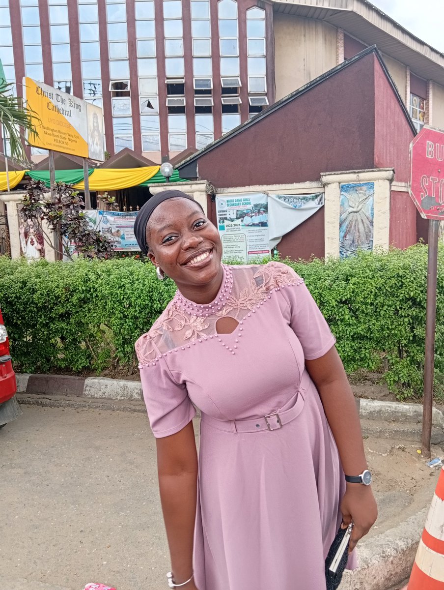 DideeUdoh tweet media