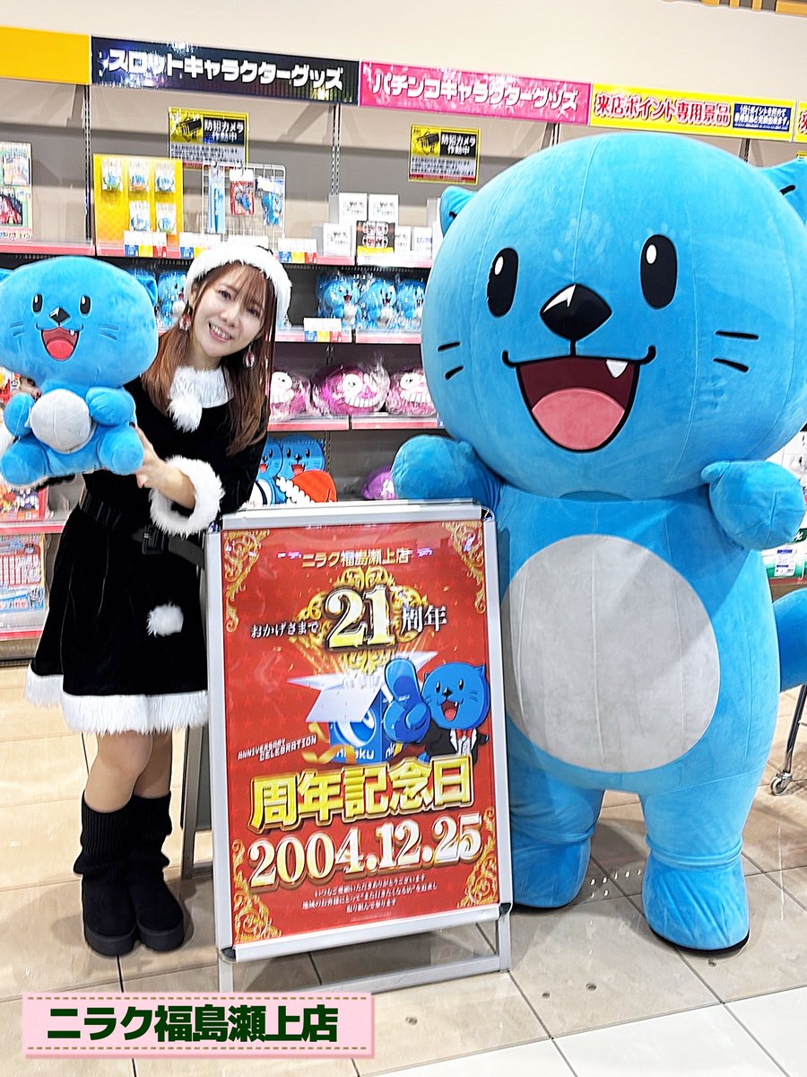 本 【最新版・新品・未使用】定期テスト対策 栄光ワーク中学2年生 5冊