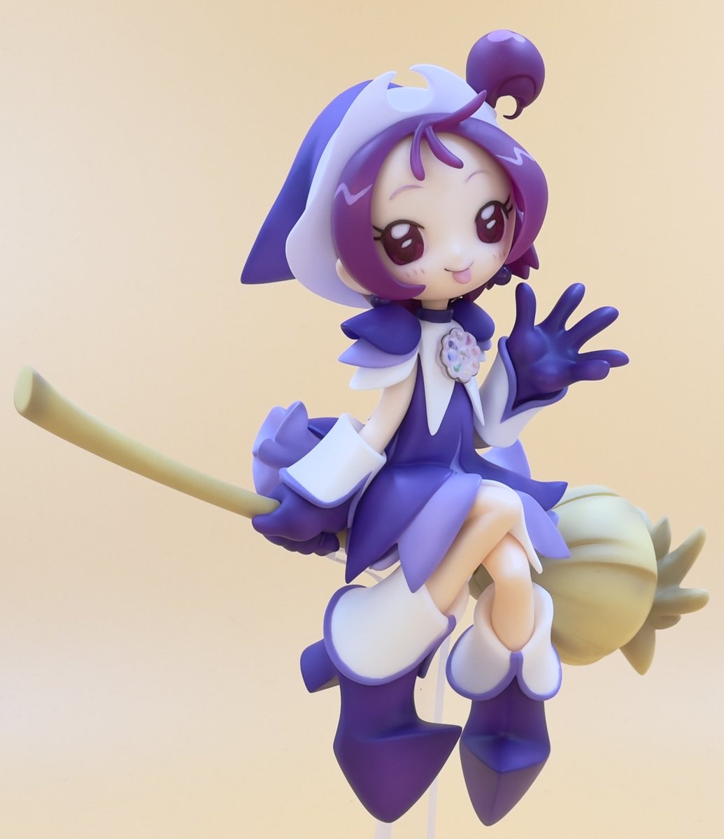 柚P (@YZPhouse) / Posts / X