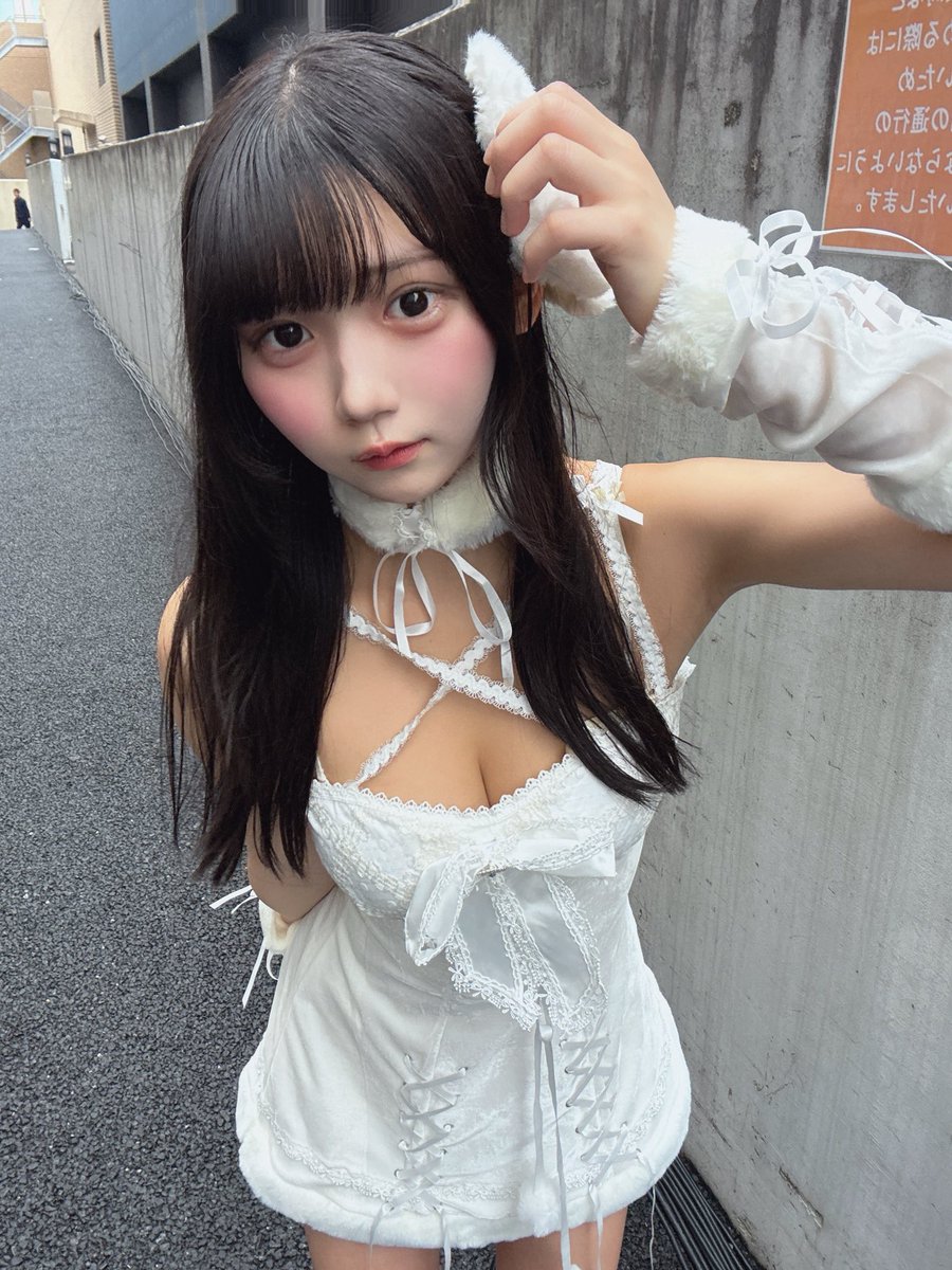 みりあん☺︎③ さとみに🐰💙🏧 (@Ms033104) / Posts / X