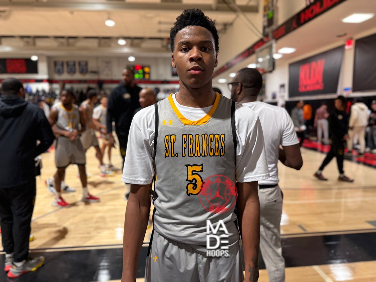 Aaron Proia tweet media