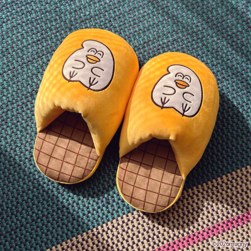 mugny すやすやとりもち ラグマット mugny すやすやとりもち