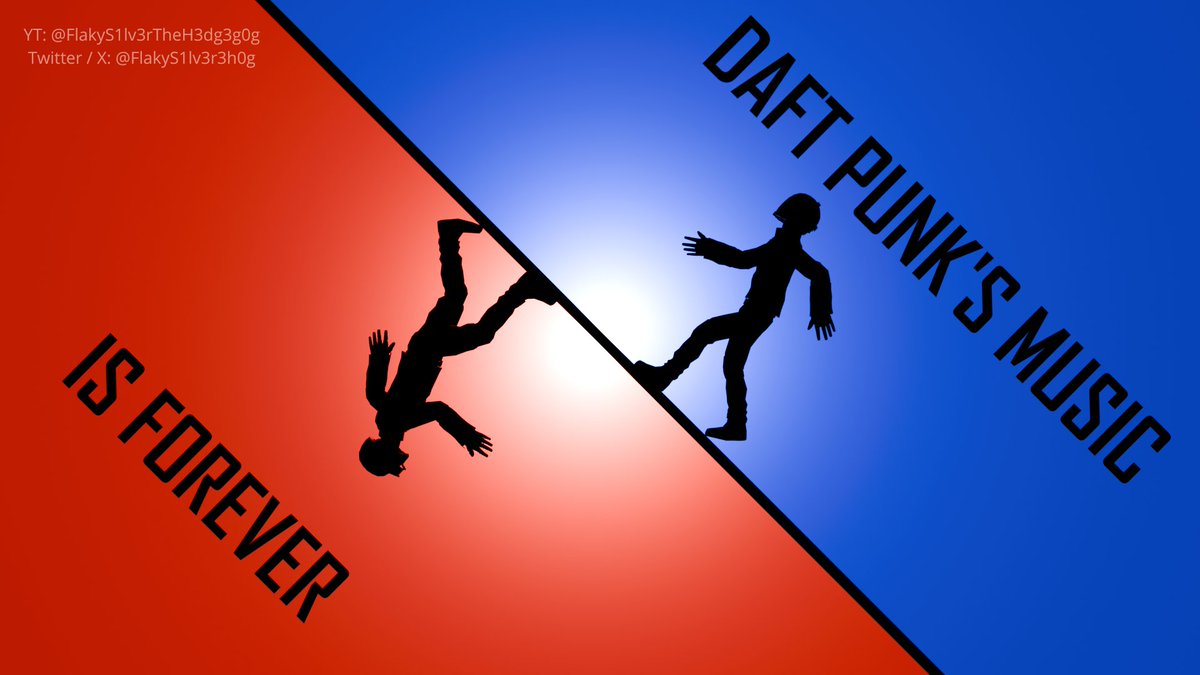 Someone Obsessed With EDM :v tweet media