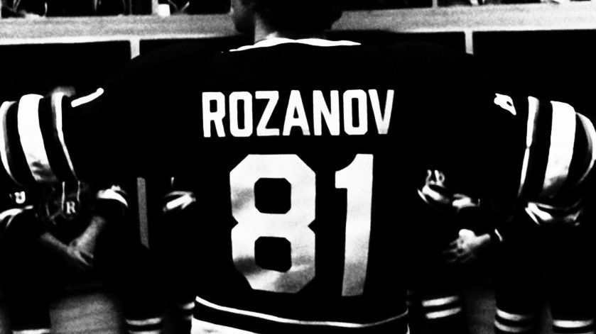 ８１ ★ ⸝⸝ tweet media