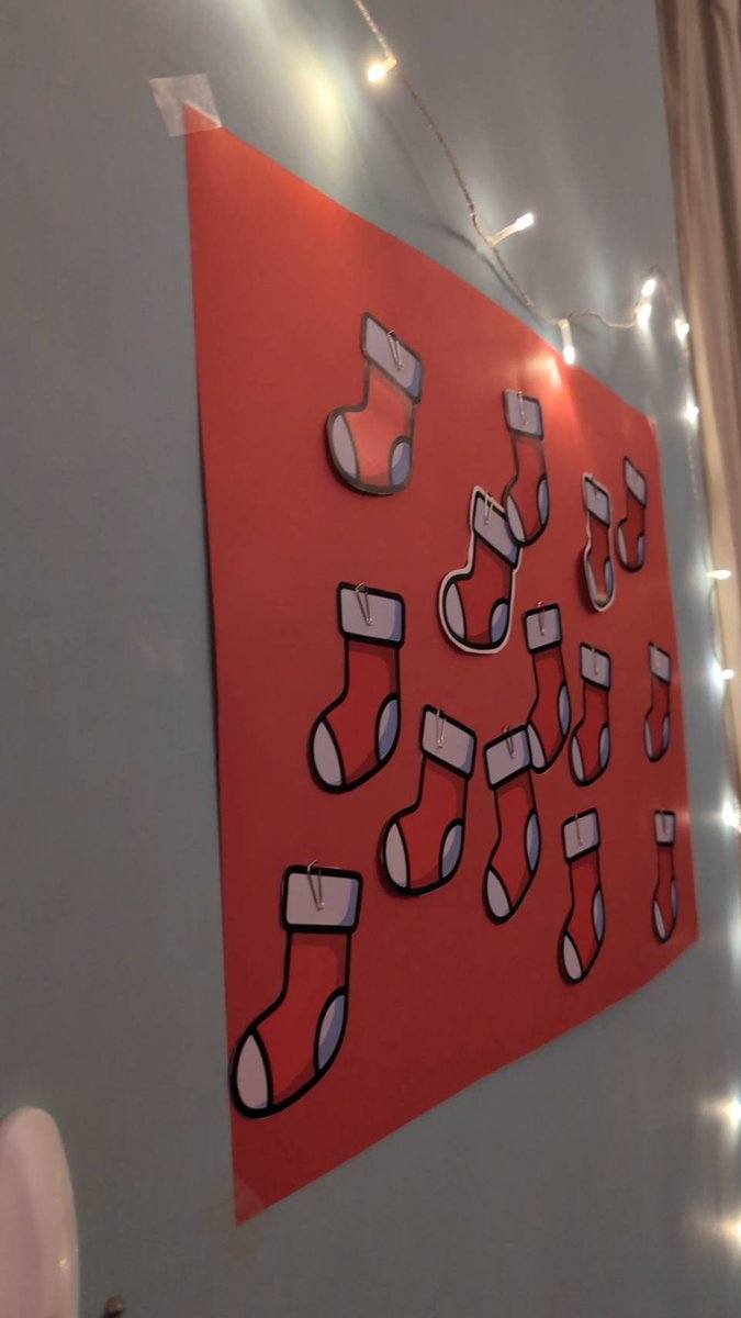 脆麵社💜台灣催眠社群 tweet media