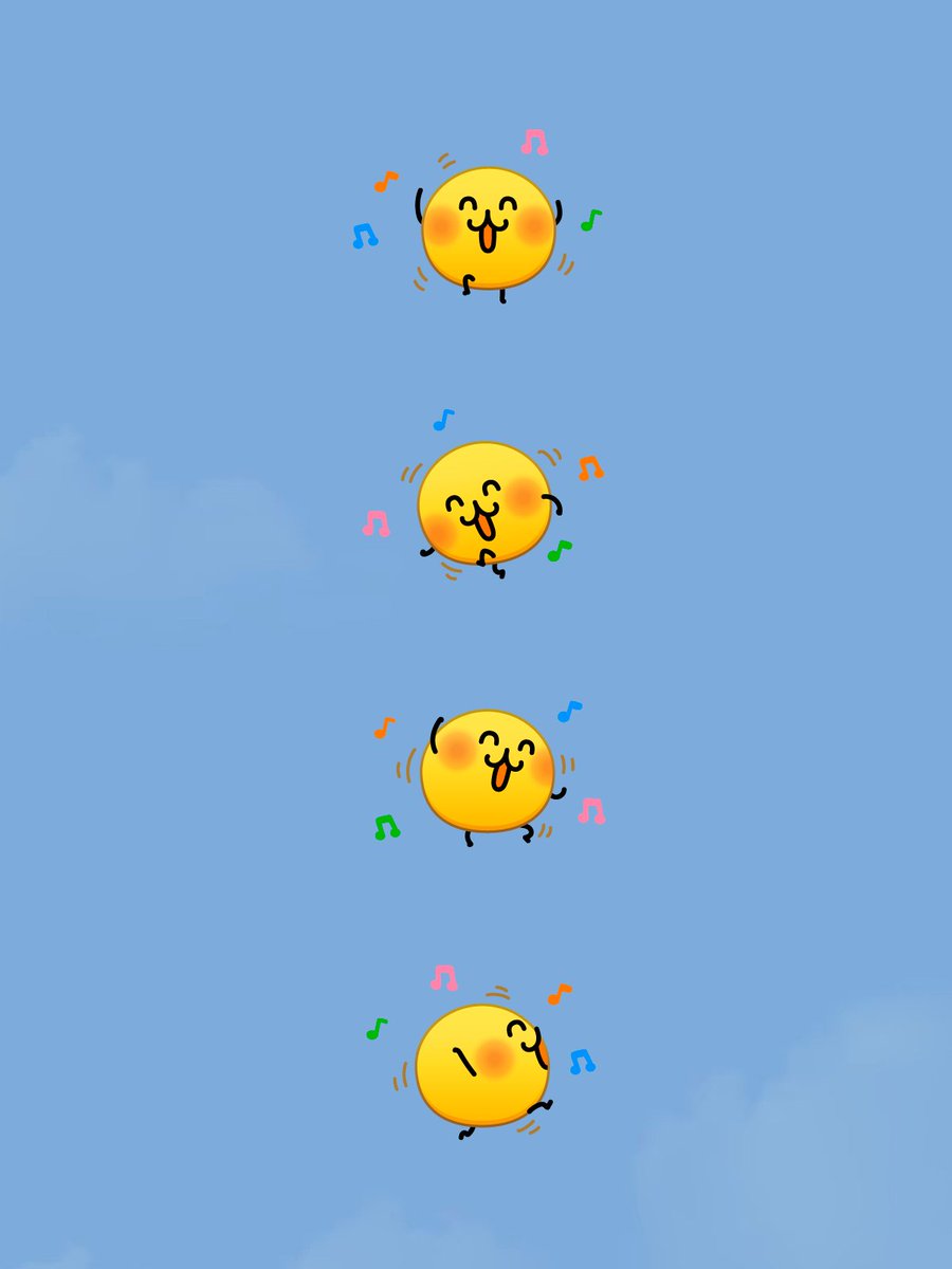 ☺️ページ えもじの子(仮) (@emoji_no_ko) / Posts / X