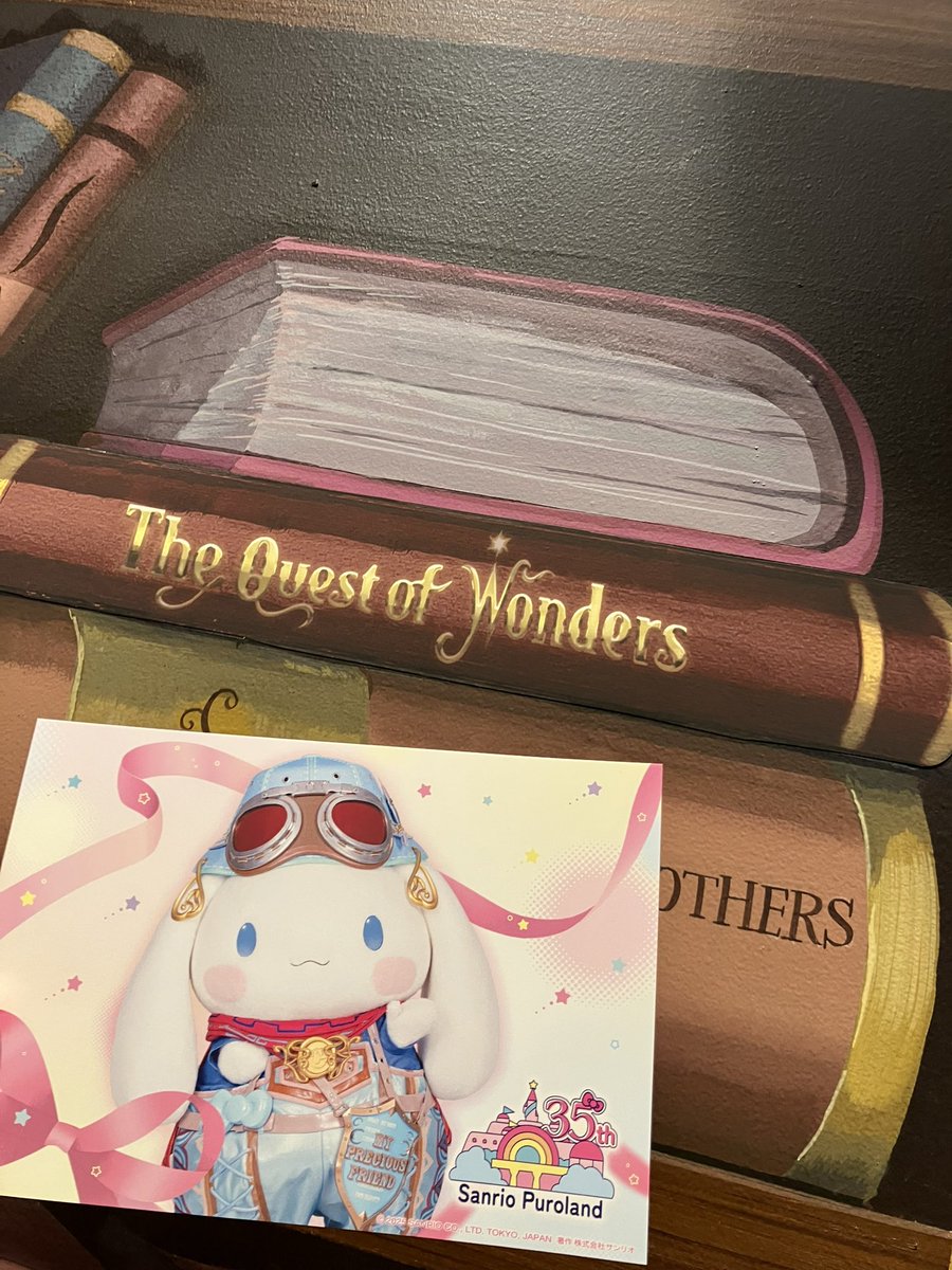 これを撮りたかったんです
素晴らしい