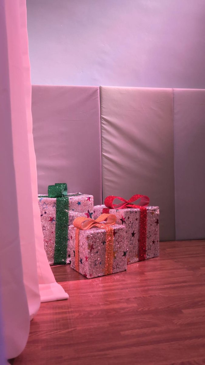 脆麵社💜台灣催眠社群 tweet media