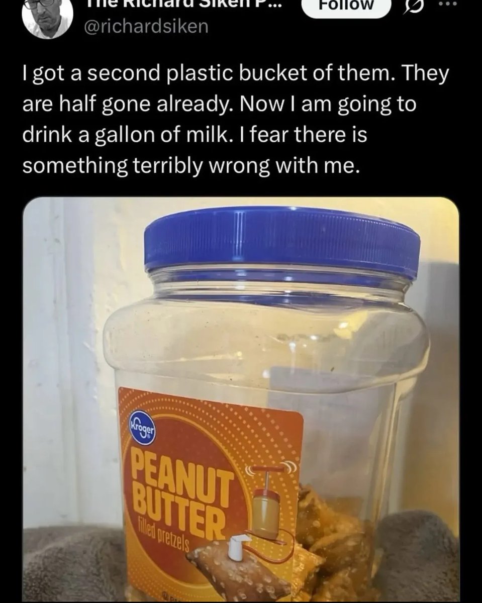 imagesaicouldnt's tweet image. 