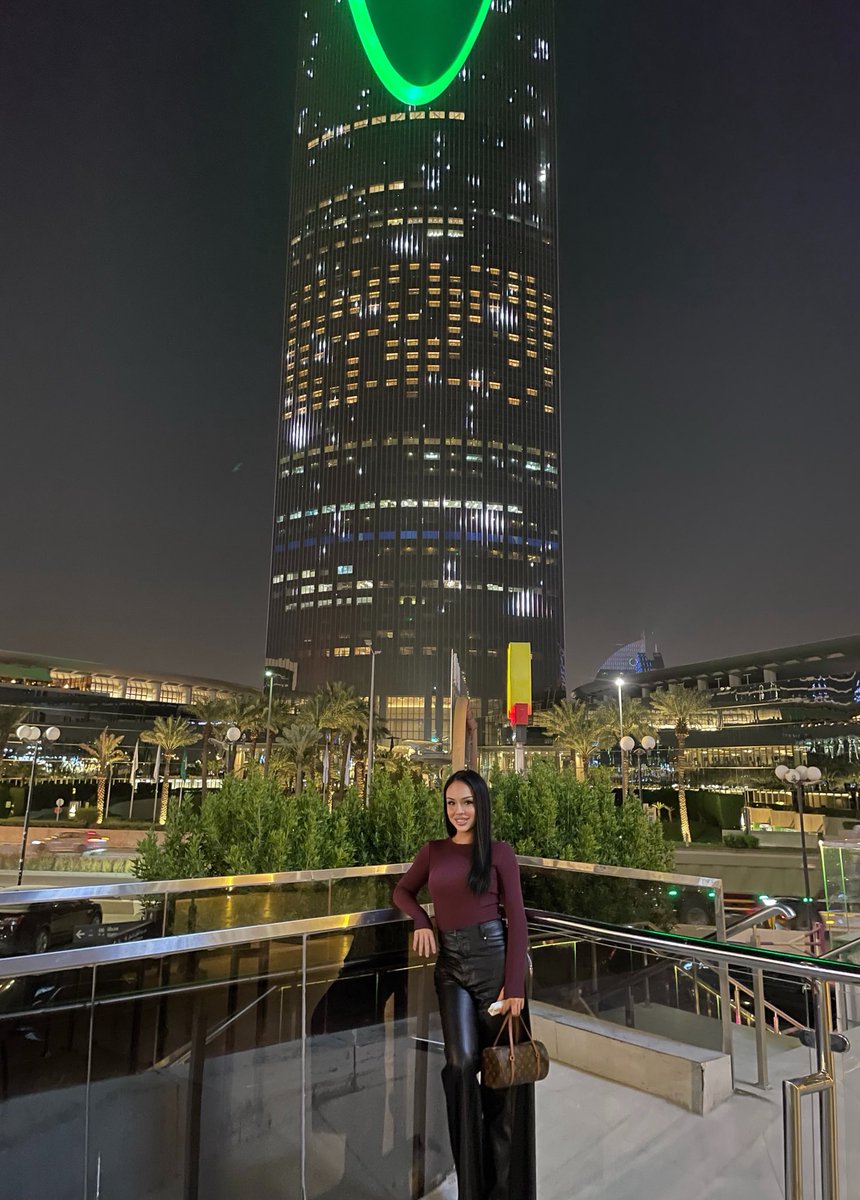 New Arrive in Riyadh 

Be my FANS …👇🏼👇🏼👇🏼👇🏼

onlyfans.com/ann_v69th

Anntonia V

Wa.me/+66823954438

wa.me/message/ORD4TL…

💎💎💎💎💎

#ladyboy_riyadh 
#ladyboy_in_riyadh 
#ladyboy_both_in_Riyadh 
#ladyboy_saudi 
#ladyboy_massage_in_Riyadh