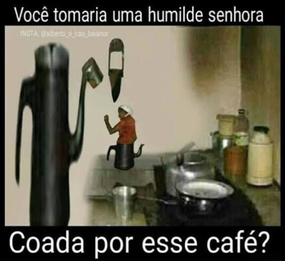 JkslMatias's tweet photo. https://t.co/98pLAPaUpO