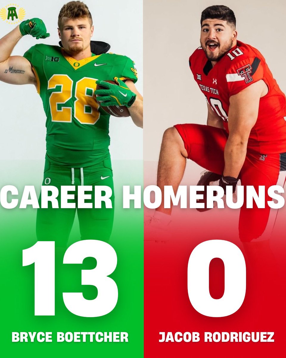 BarstoolDucks's tweet image. In case you were wondering 👀