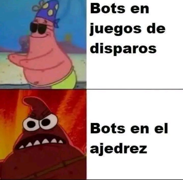 SrLuchoPortuano's tweet image. 