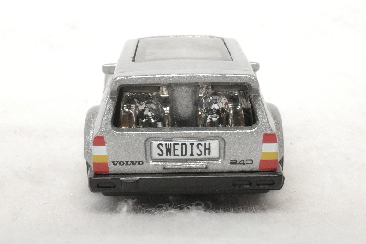 あげぱん@TAT (@C5IZhZy7LjJmVl8) / Posts / X