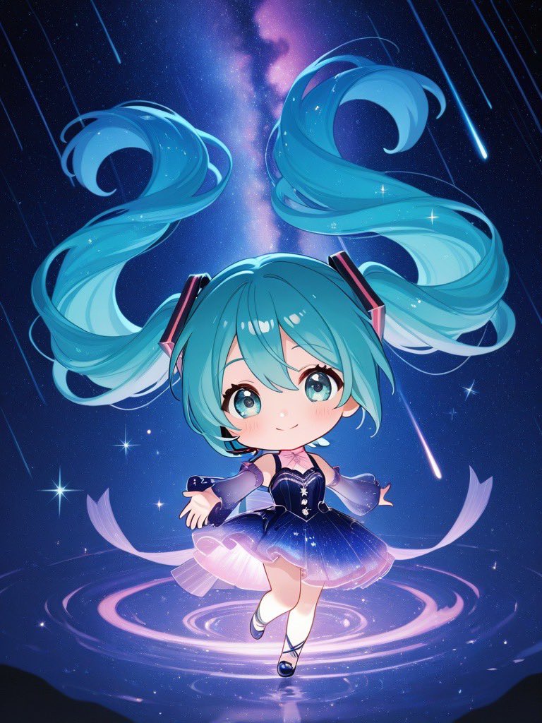 Ario.mi⭐︎ ページです Opera introduces Aria, an AI sidebar integrated to its web browser