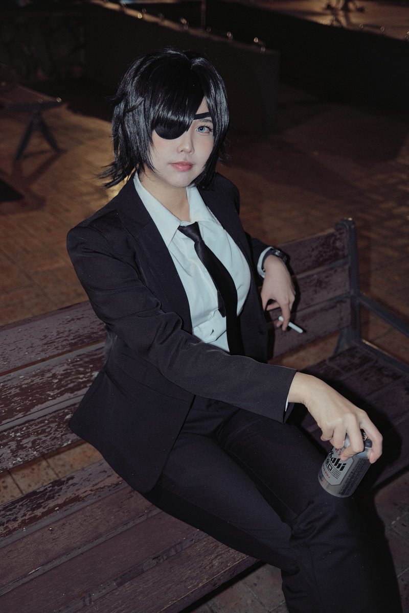 올해 그나마 타장르 코스도많이함