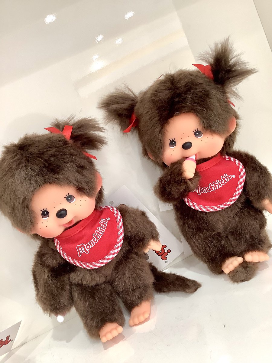 モンチェコ (@moncheko) / Posts / X