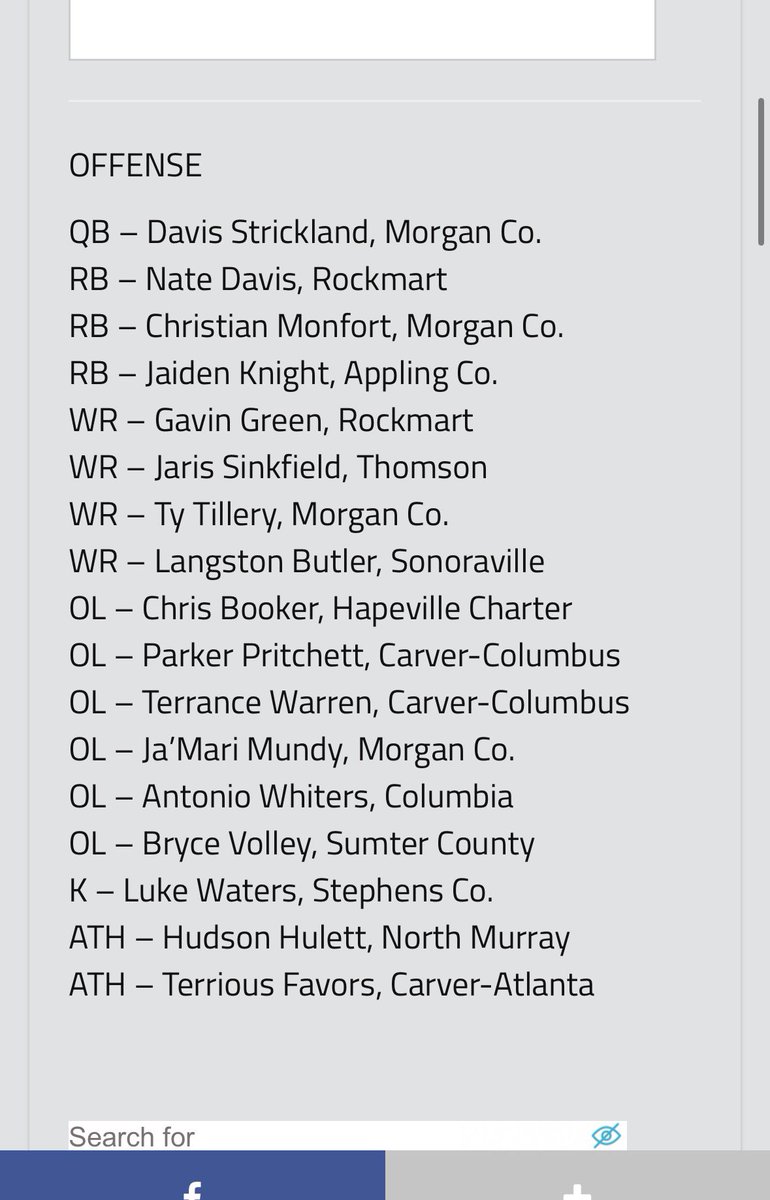 Bryce.Volley tweet media