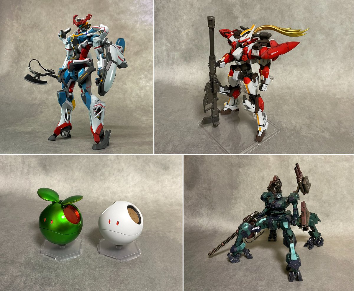 まるるん (@marurun_001) / Posts / X