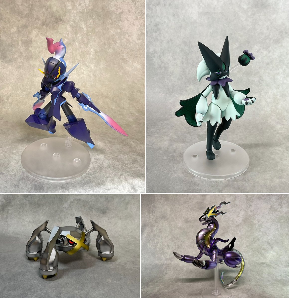 まるるん (@marurun_001) / Posts / X