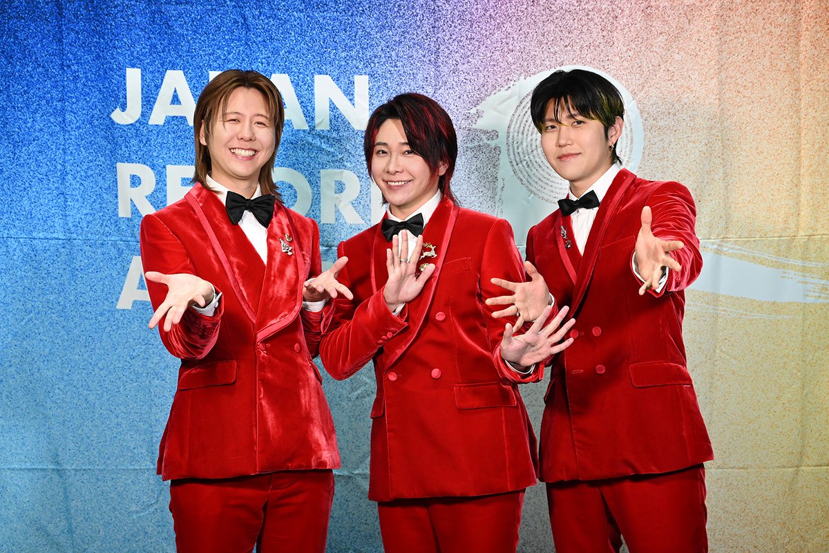 （7月VIP 10%off中) 赞ちゃんです❣️0730-2 きーちゃん（30） (@1021kikokawagoe) / Posts / X