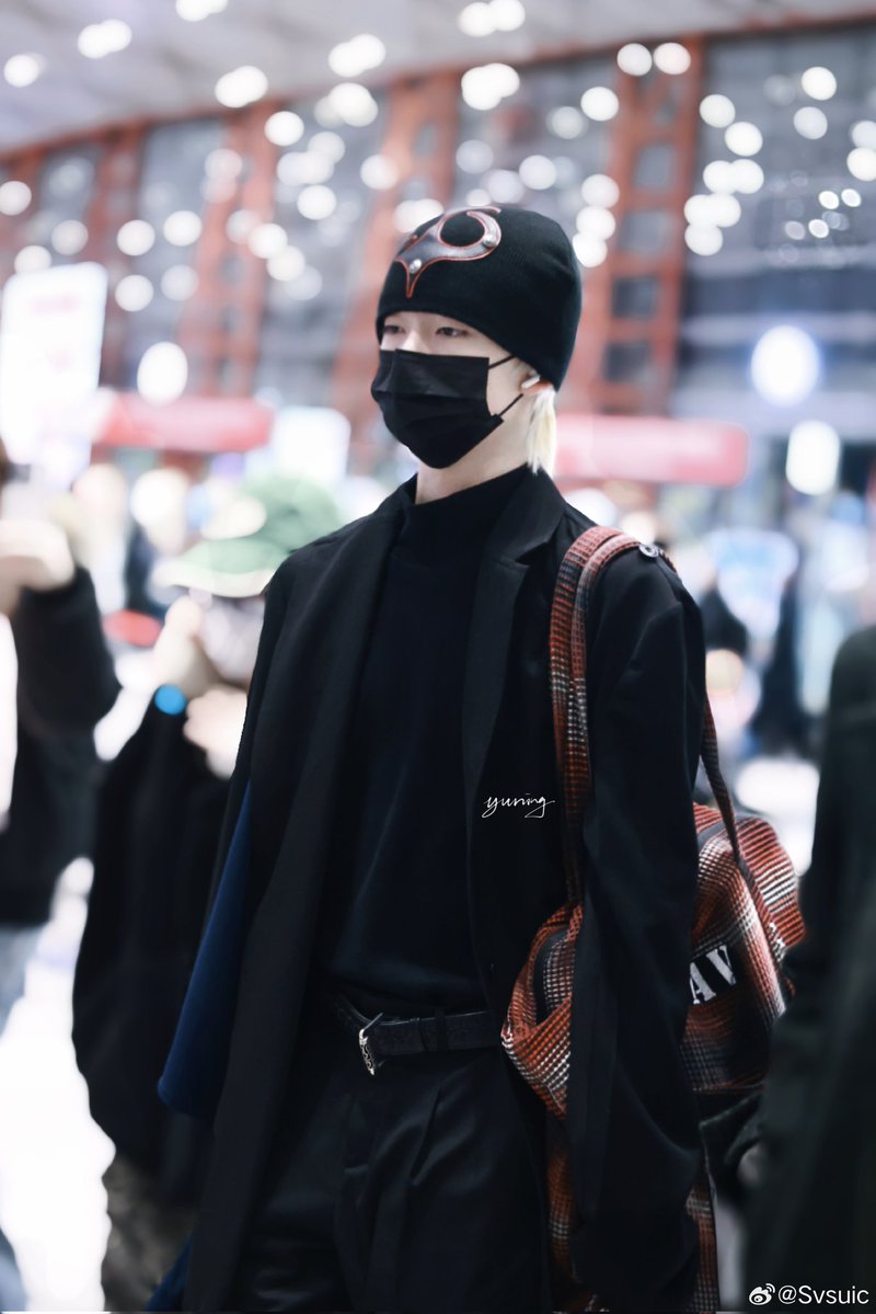 251229 🛫 Preview FAN ZIMO 1/2 Cr. Svsuic #ChromosomeSeeds #Seeds