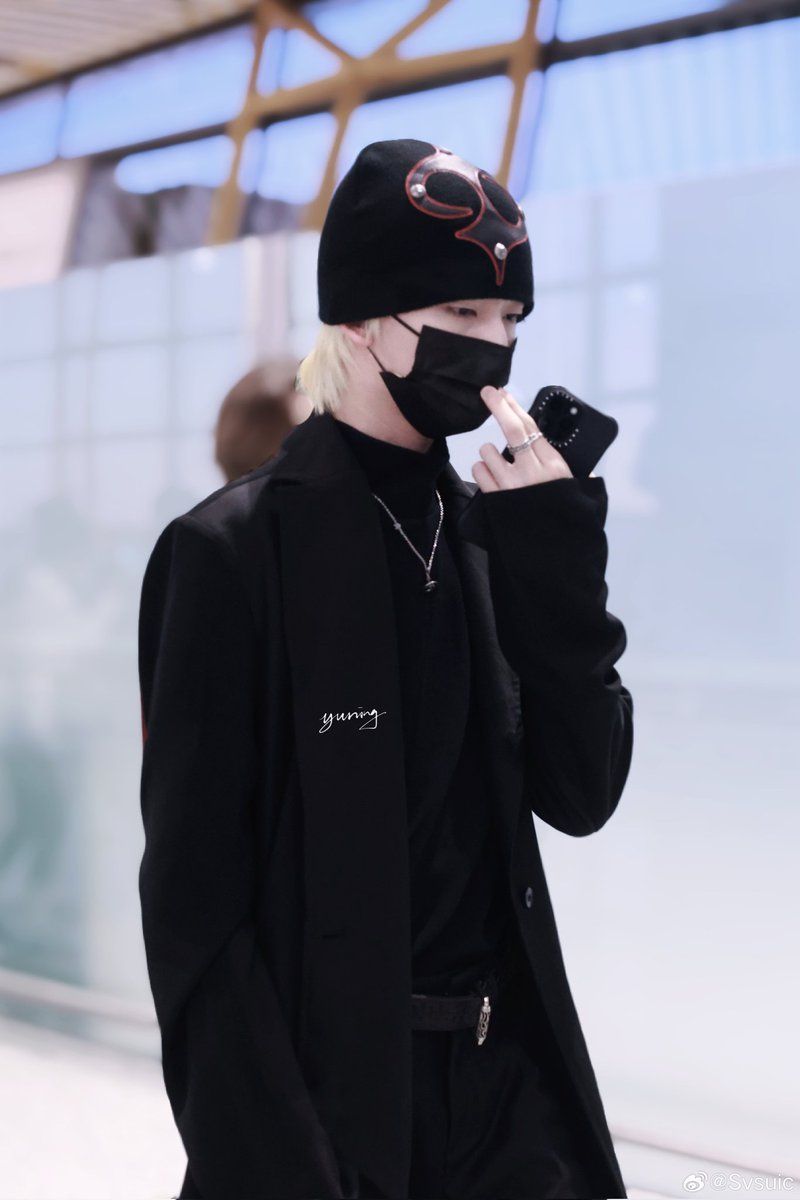 251229 🛫 Preview FAN ZIMO 1/2 Cr. Svsuic #ChromosomeSeeds #Seeds