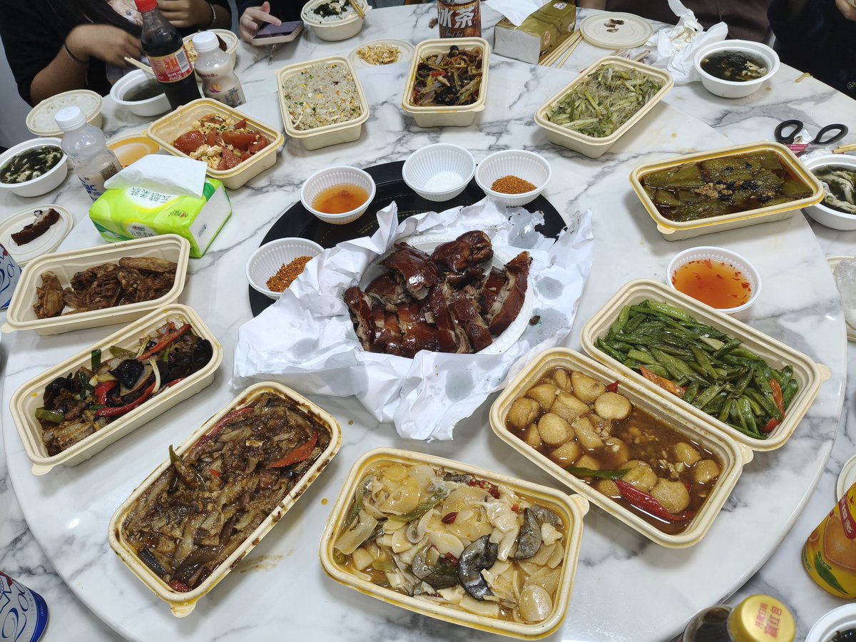 CosyDucky | In Military Arc tweet media