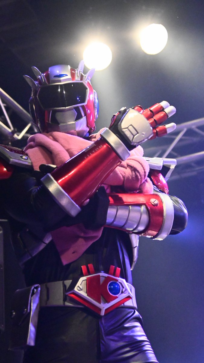 ひよこ豆 (@hiyo_piron) / Posts / X