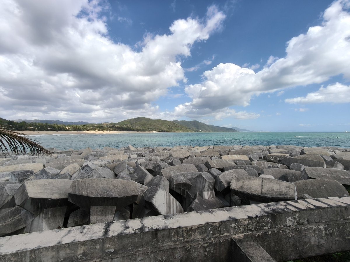 CosyDucky | In Military Arc tweet media