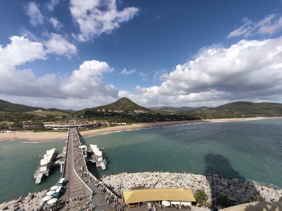 CosyDucky | In Military Arc tweet media