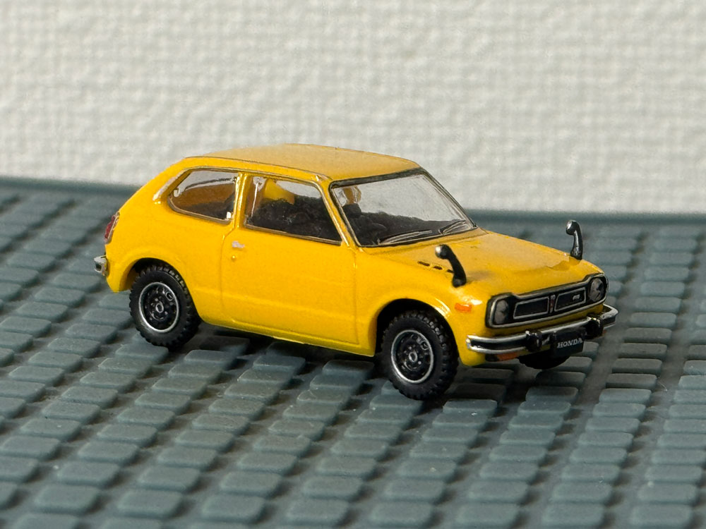 ICHI [いち] (@ICHI86026918) / Posts / X