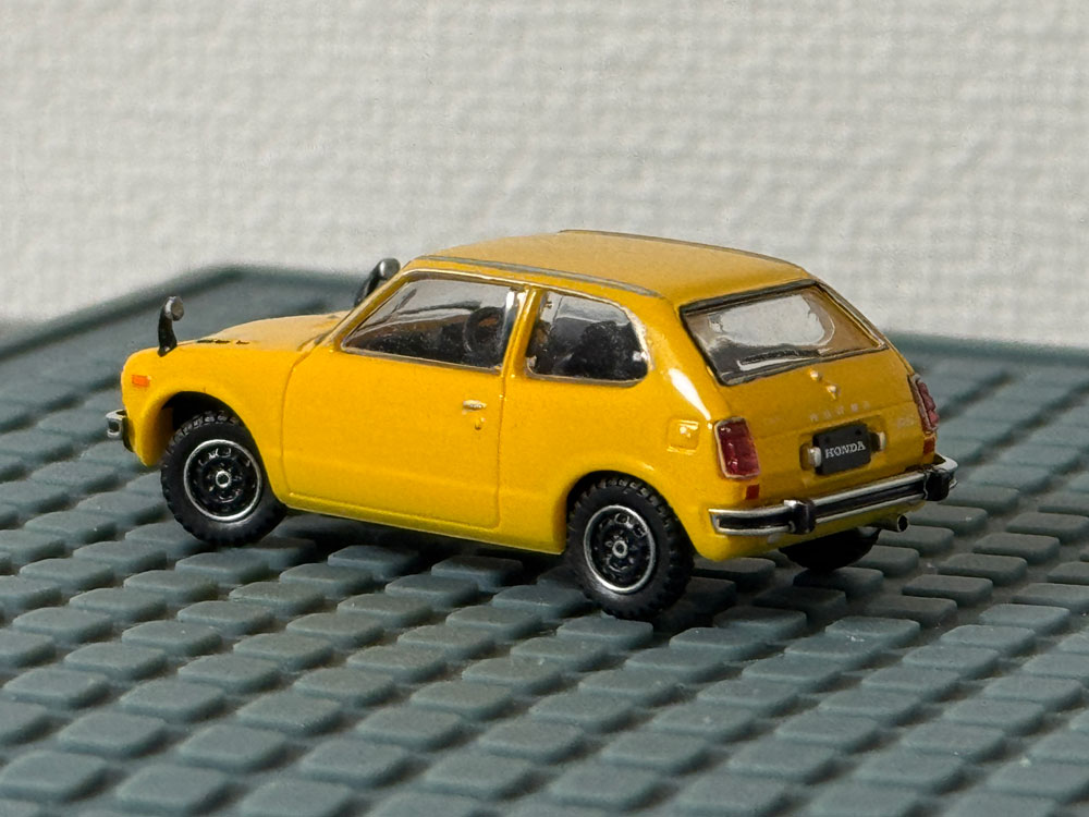 自作 「絶望」 見てください これ、欲しいんだよな❤❤❤