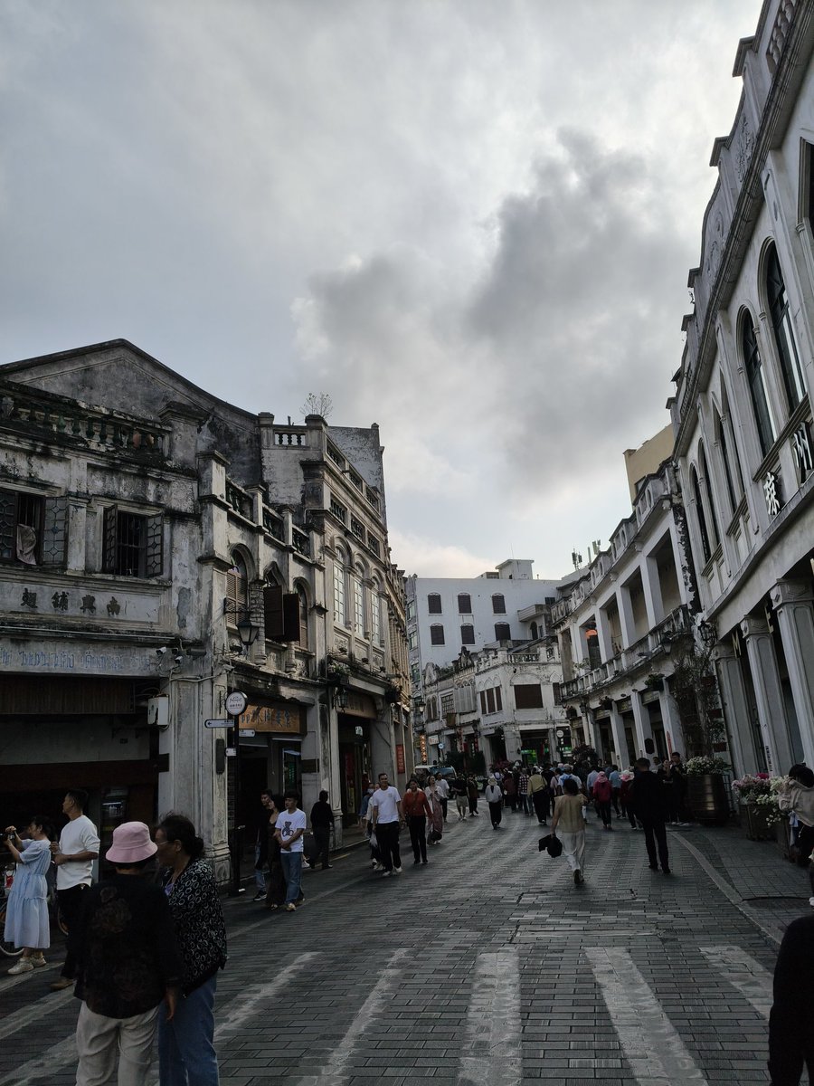 CosyDucky | In Military Arc tweet media