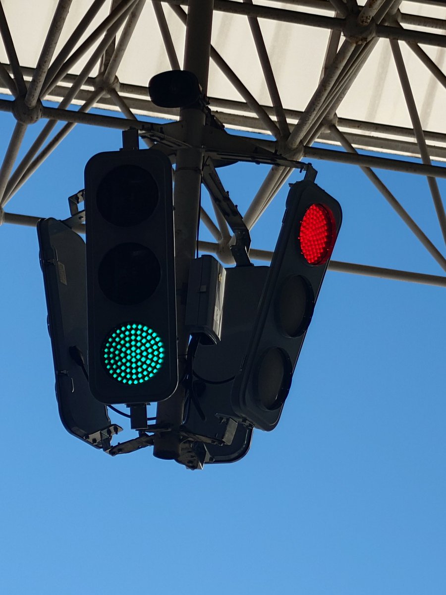 信号自動車 (@CNG_Signal) / Posts / X