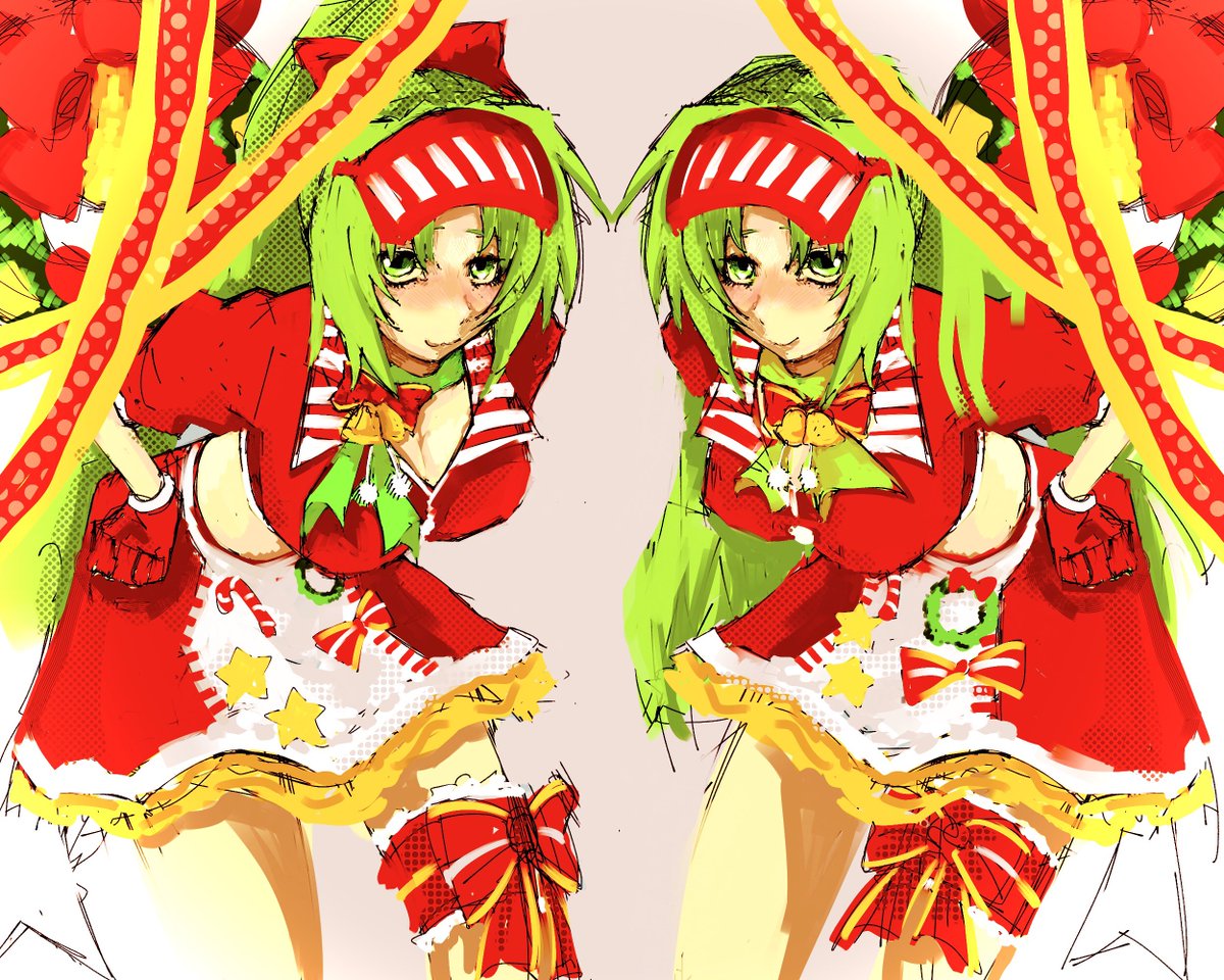 格安 tweet media
