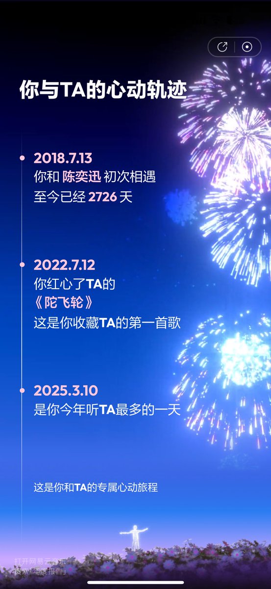 我爱碳水 tweet media