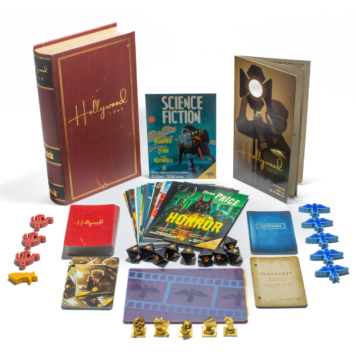 jasesbooks's tweet photo. 🎇 End of Year Sale: 10–25% OFF Diaries, Journals &amp; Gifts | Jase’s Books 🎇 - https://t.co/S1mBCjGo9X https://t.co/8wfKS1l78Z