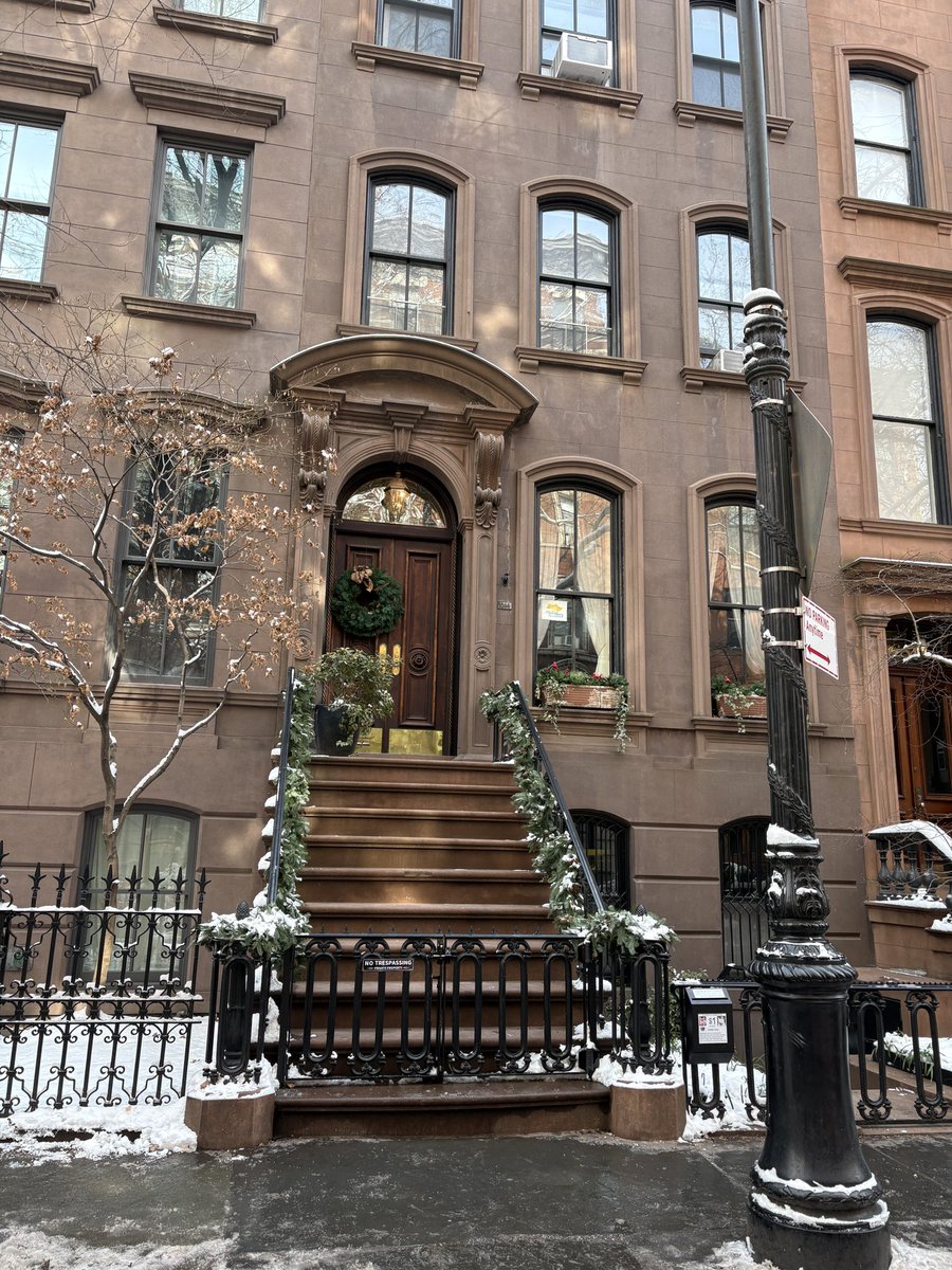 よっこ (@tukumoto819) / Posts / X