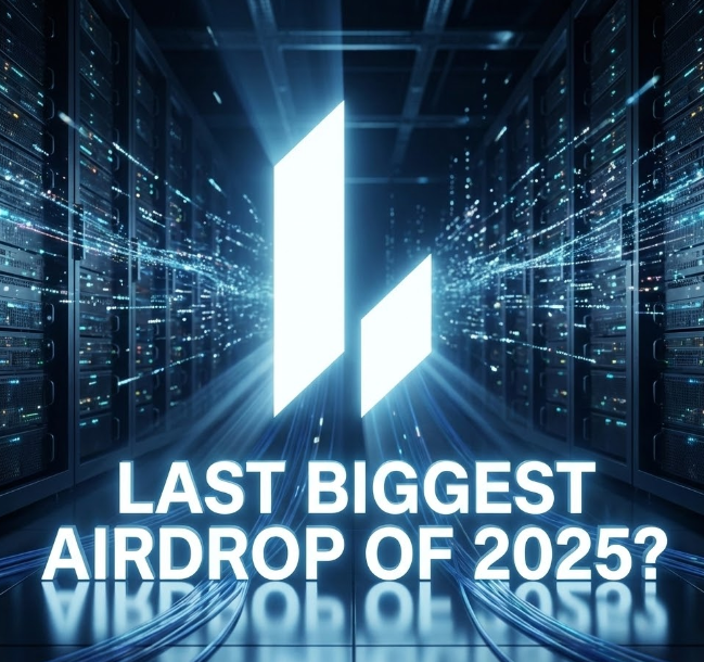 Momin ₿ tweet media