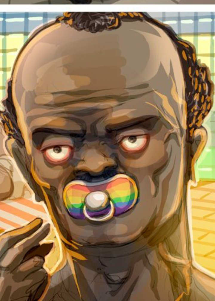 TheShadowslap's tweet image. Time to pivot from $BTC and get in the day care centre ventures.

ROI is basically zero to hero, fill up some paperwork, have a company registered bank account, can probably use someone's else commercial address in the middle of some industrial estate

And boom, millions of $