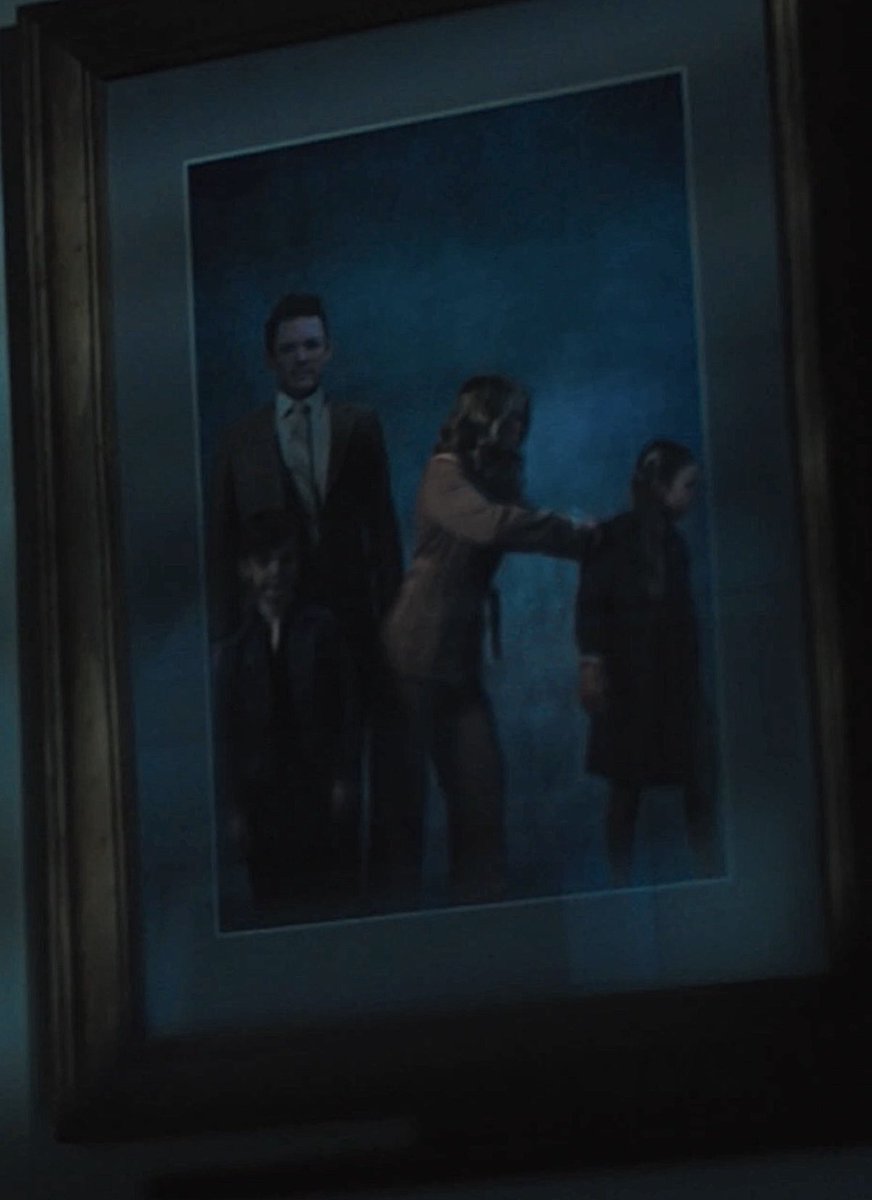 phoxliq's tweet photo. Okay, but why does almost no one talk about Mrs. (Clara) Afton? I think it's a really cool reference. (I love this sweet girl so much. 🥹♥️🤲🏻)
#FNAF #fnaf2movie #williamafton #claraafton https://t.co/ipt2mbAZPc