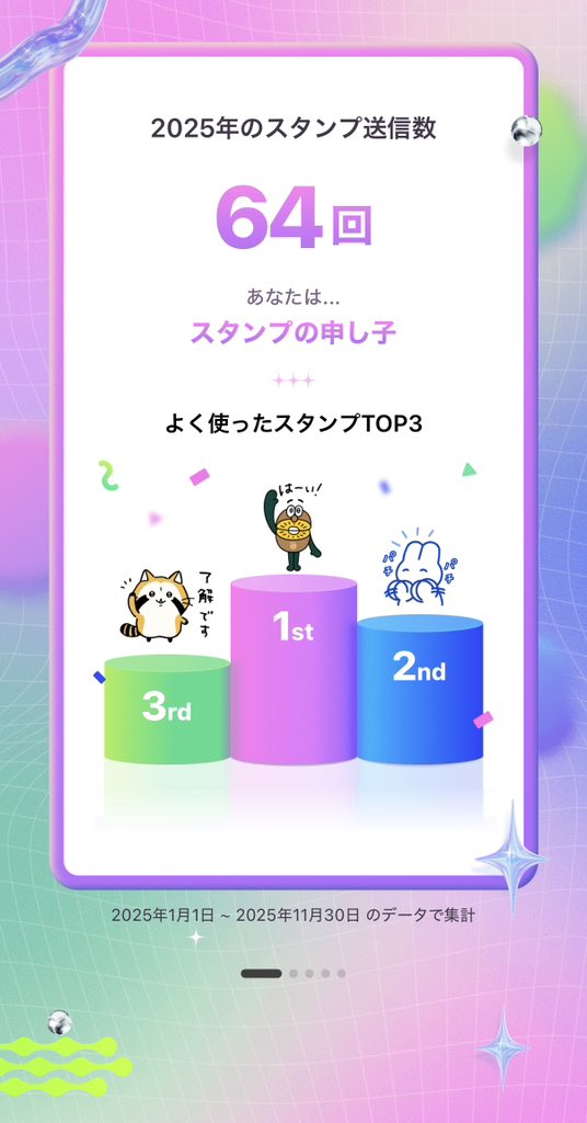 saynさま 専用ページ nsn (@nsnnn7) / Posts / X