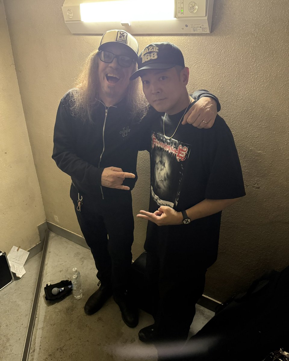 Hiroyuki Kobayashi tweet media